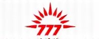 byu 777