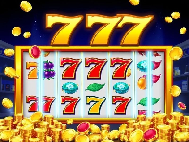 Experience the thrill of elite online gambling at BYU 777.com. Discover a vast collection of casino games, sports betting options, and exciting poker tournaments—all in one trusted platform.